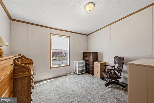 $119,000 | 195 Nick Lane, Lehighton, PA 18235