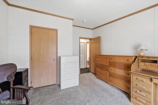 $119,000 | 195 Nick Lane, Lehighton, PA 18235