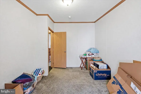$119,000 | 195 Nick Lane, Lehighton, PA 18235