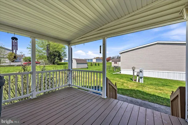 $119,000 | 195 Nick Lane, Lehighton, PA 18235