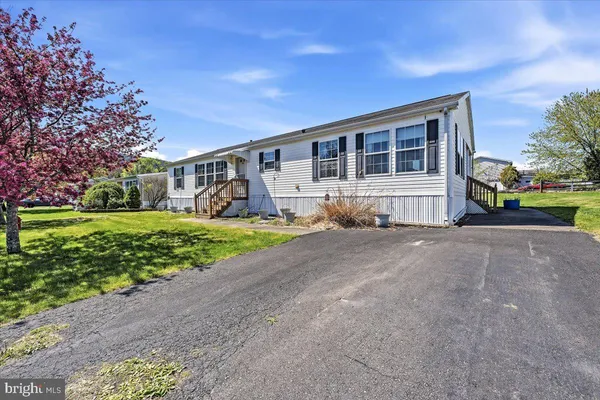 $119,000 | 195 Nick Lane, Lehighton, PA 18235