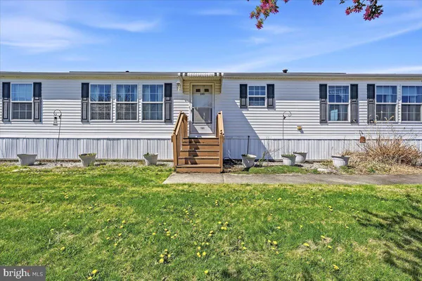 $119,000 | 195 Nick Lane, Lehighton, PA 18235