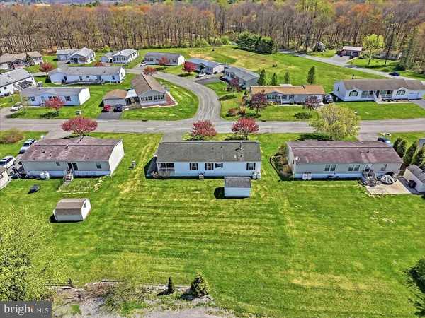 $119,000 | 195 Nick Lane, Lehighton, PA 18235