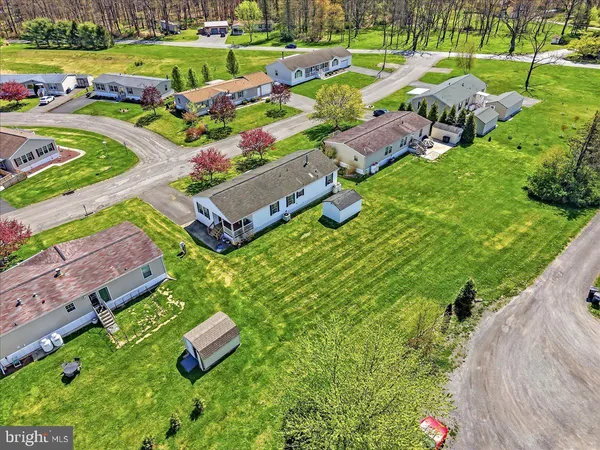 $119,000 | 195 Nick Lane, Lehighton, PA 18235