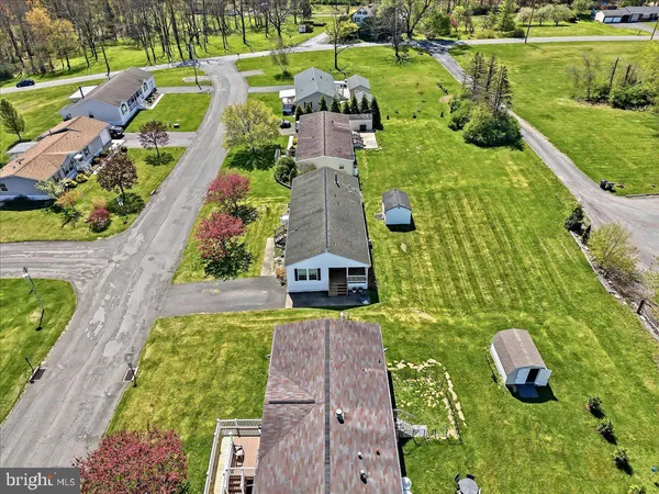 $119,000 | 195 Nick Lane, Lehighton, PA 18235