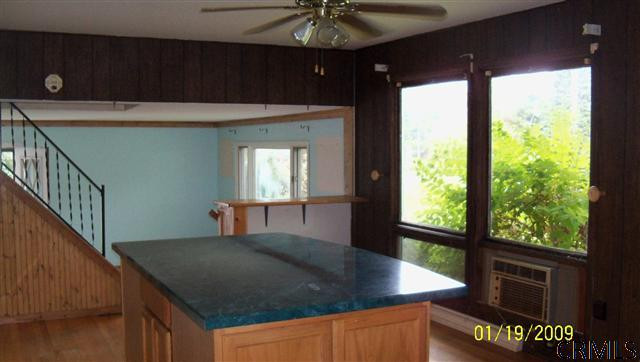 4 Evergreen Road Brunswick, NY 12180 - Photo 2 of 12 Photo 2