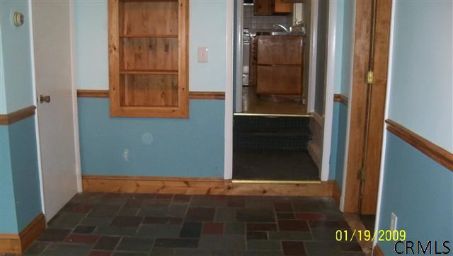 4 Evergreen Road Brunswick, NY 12180 - Photo 6 of 12 Photo 6