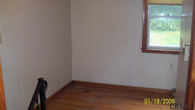 4 Evergreen Road Brunswick, NY 12180 - Photo 8 of 12 Photo 8