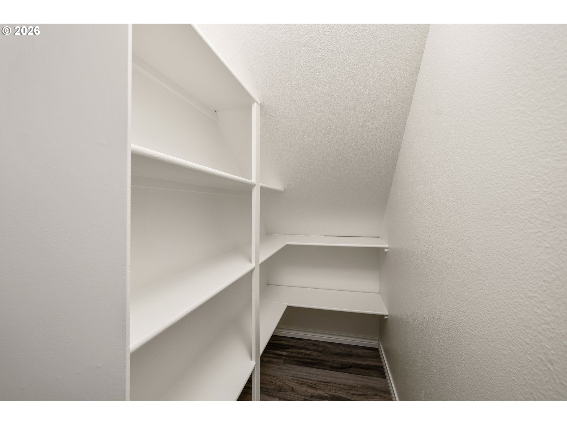 6475 Southwest Arranmore Court Portland, OR 97223 - Photo 23 of 48 Pantry