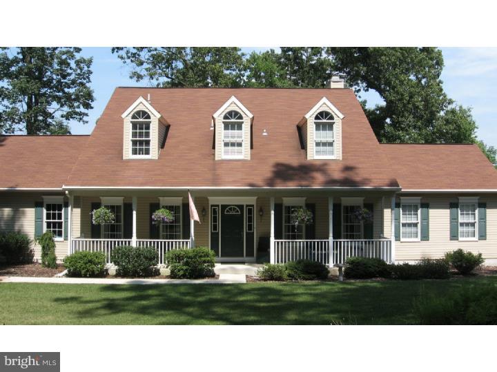 622 Seidels Run Road Leesport, PA 19533 - Photo 1 of 24 Gallery Image 1