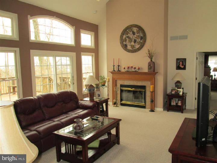 622 Seidels Run Road Leesport, PA 19533 - Photo 11 of 24 Gallery Image 11