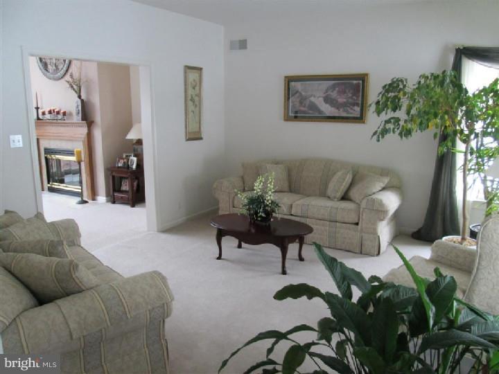 622 Seidels Run Road Leesport, PA 19533 - Photo 12 of 24 Gallery Image 12