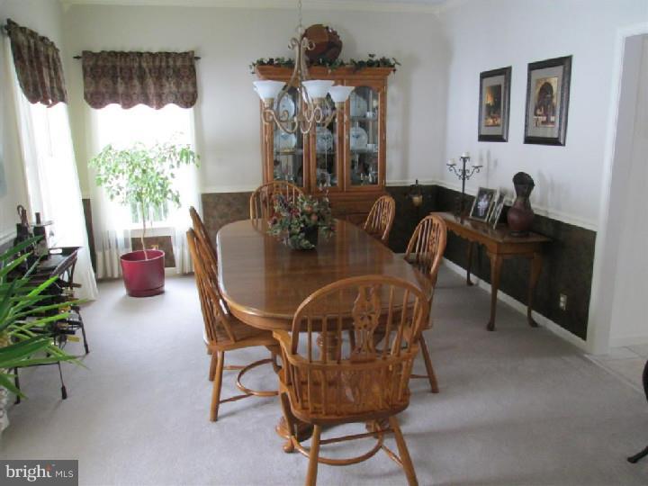 622 Seidels Run Road Leesport, PA 19533 - Photo 13 of 24 Gallery Image 13