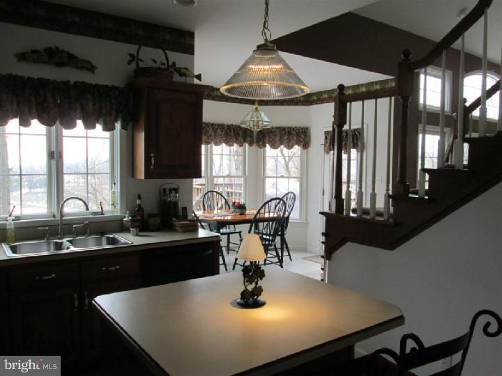 622 Seidels Run Road Leesport, PA 19533 - Photo 15 of 24 Gallery Image 15