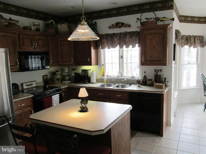 622 Seidels Run Road Leesport, PA 19533 - Photo 16 of 24 Gallery Image 16