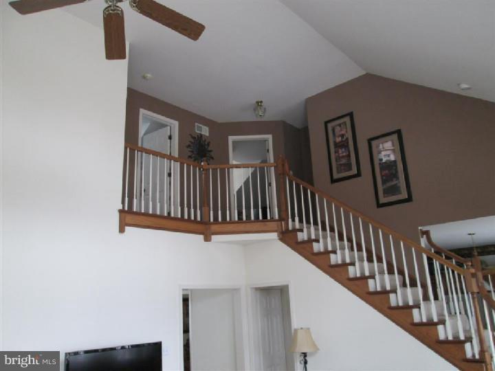 622 Seidels Run Road Leesport, PA 19533 - Photo 19 of 24 Gallery Image 19
