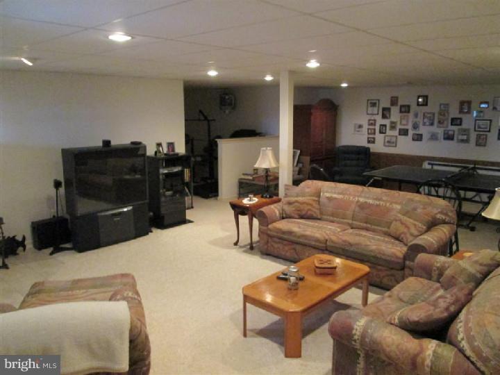 622 Seidels Run Road Leesport, PA 19533 - Photo 22 of 24 Gallery Image 22
