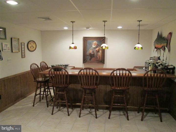 622 Seidels Run Road Leesport, PA 19533 - Photo 23 of 24 Gallery Image 23