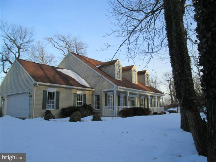622 Seidels Run Road Leesport, PA 19533 - Photo 6 of 24 Gallery Image 6