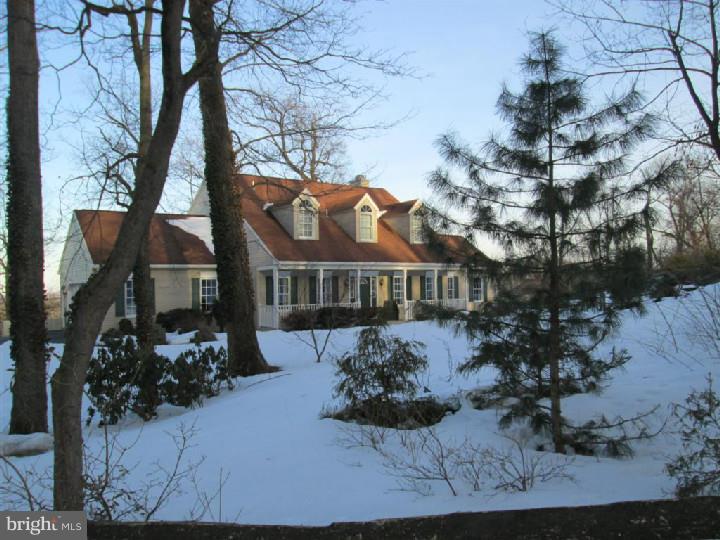 622 Seidels Run Road Leesport, PA 19533 - Photo 7 of 24 Gallery Image 7
