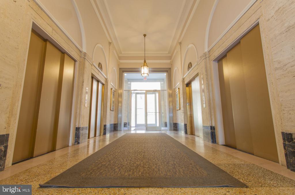 312-22 Walnut Street, Unit G2 Philadelphia, PA 19106 - Photo 15 of 18