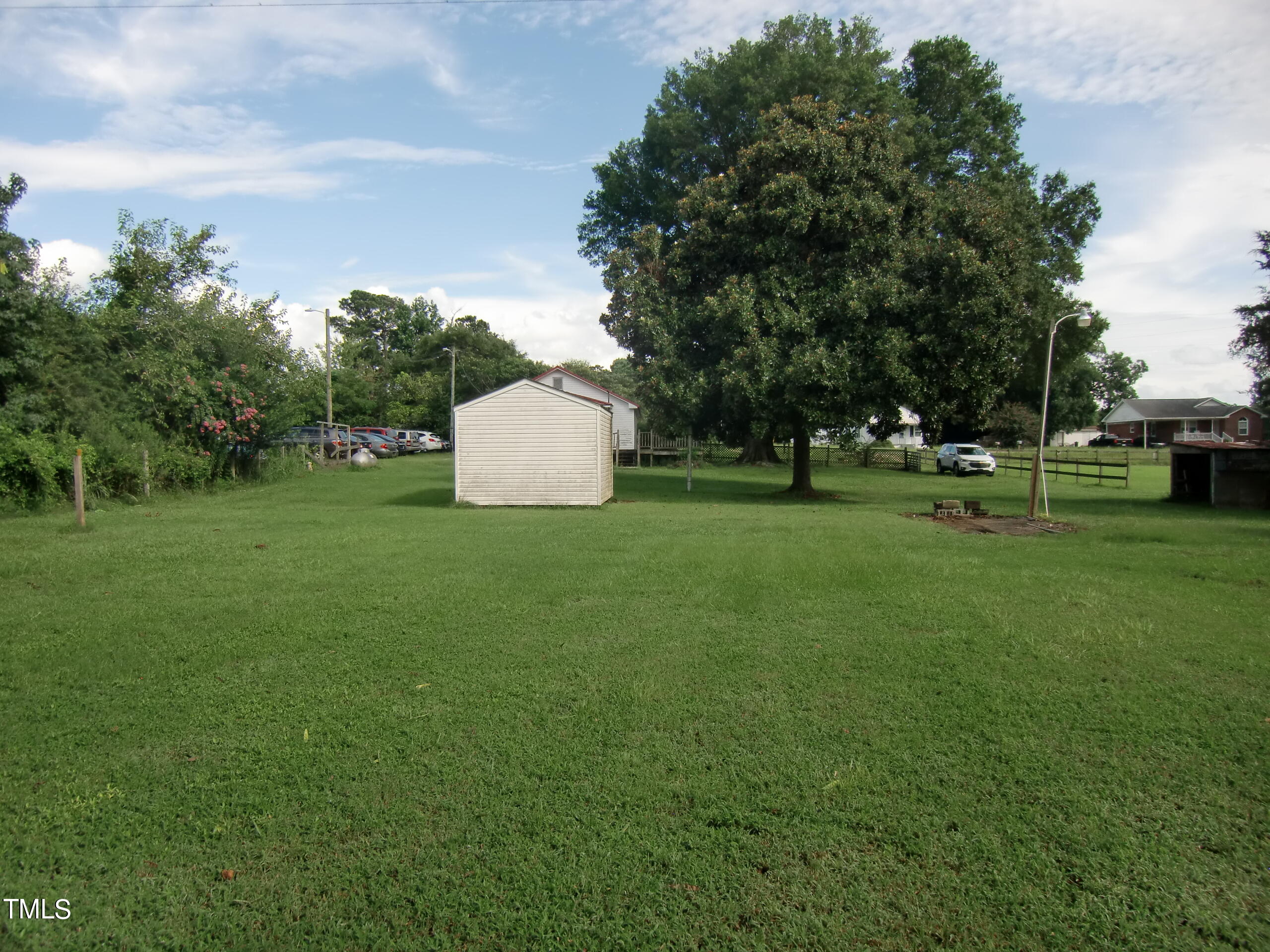1197 Red Hill Church Road Dunn, NC 28334 - Photo 17 of 64 Exterior Pics (14)