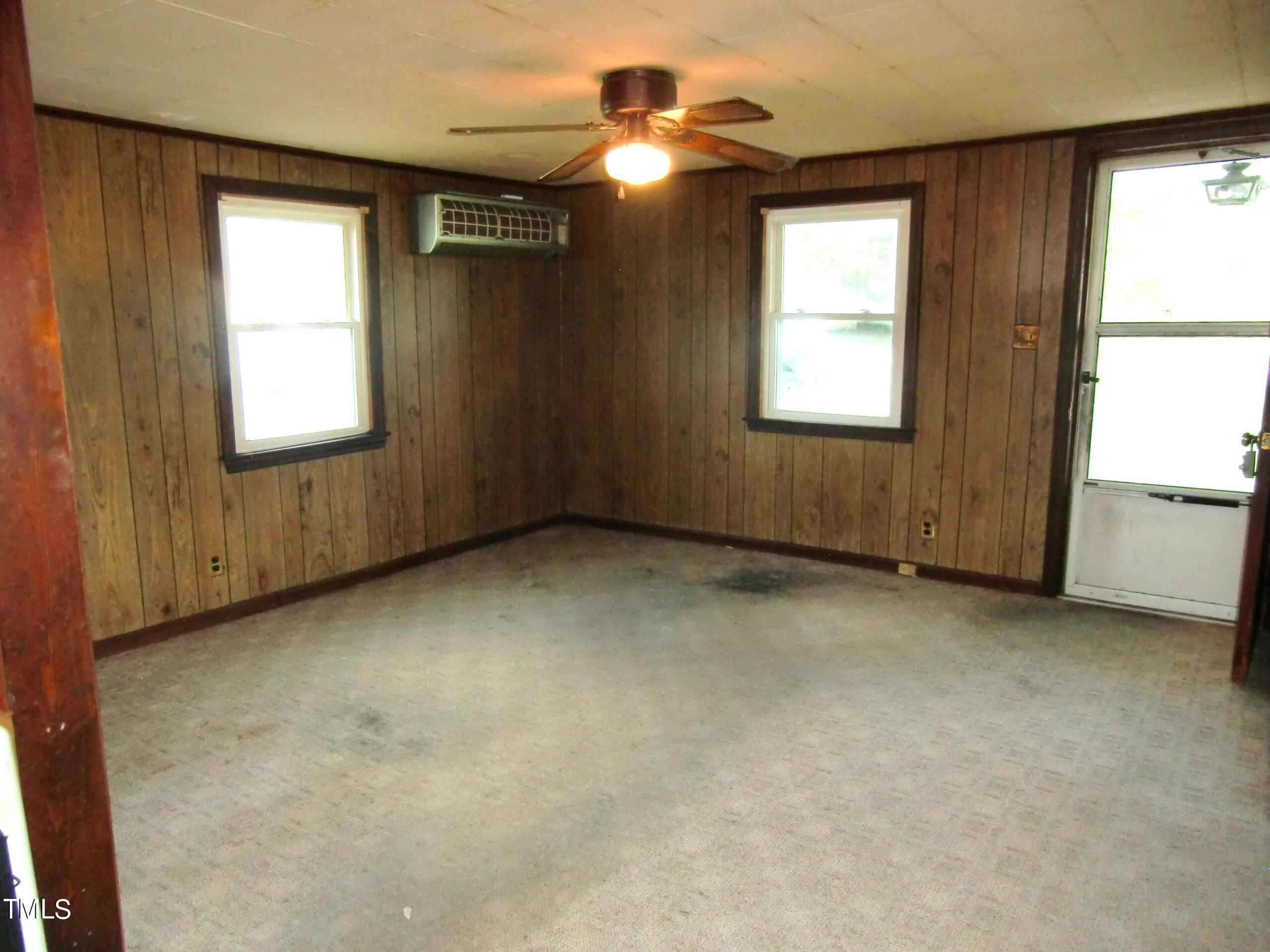 1197 Red Hill Church Road Dunn, NC 28334 - Photo 36 of 64 living room (1)