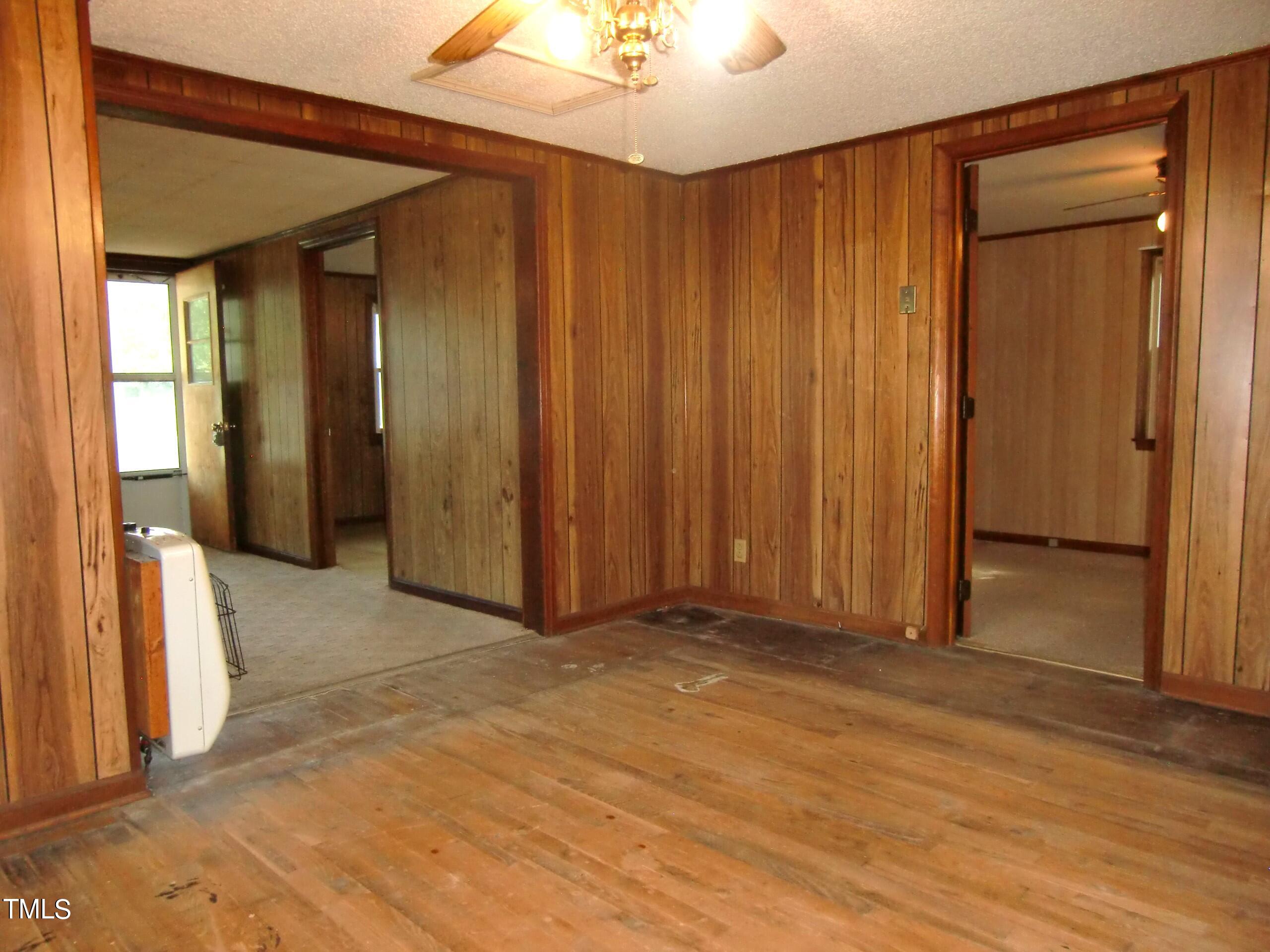 1197 Red Hill Church Road Dunn, NC 28334 - Photo 48 of 64 kitchen, dining (7)