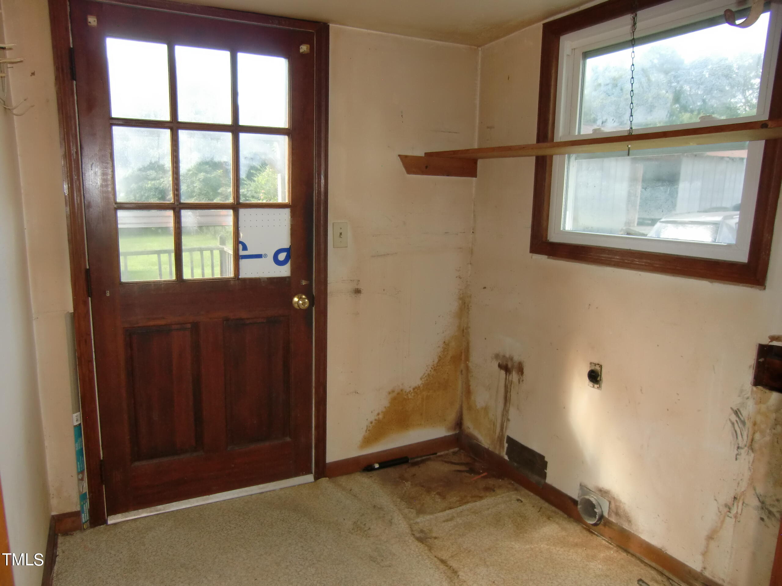 1197 Red Hill Church Road Dunn, NC 28334 - Photo 50 of 64 laundry (1)