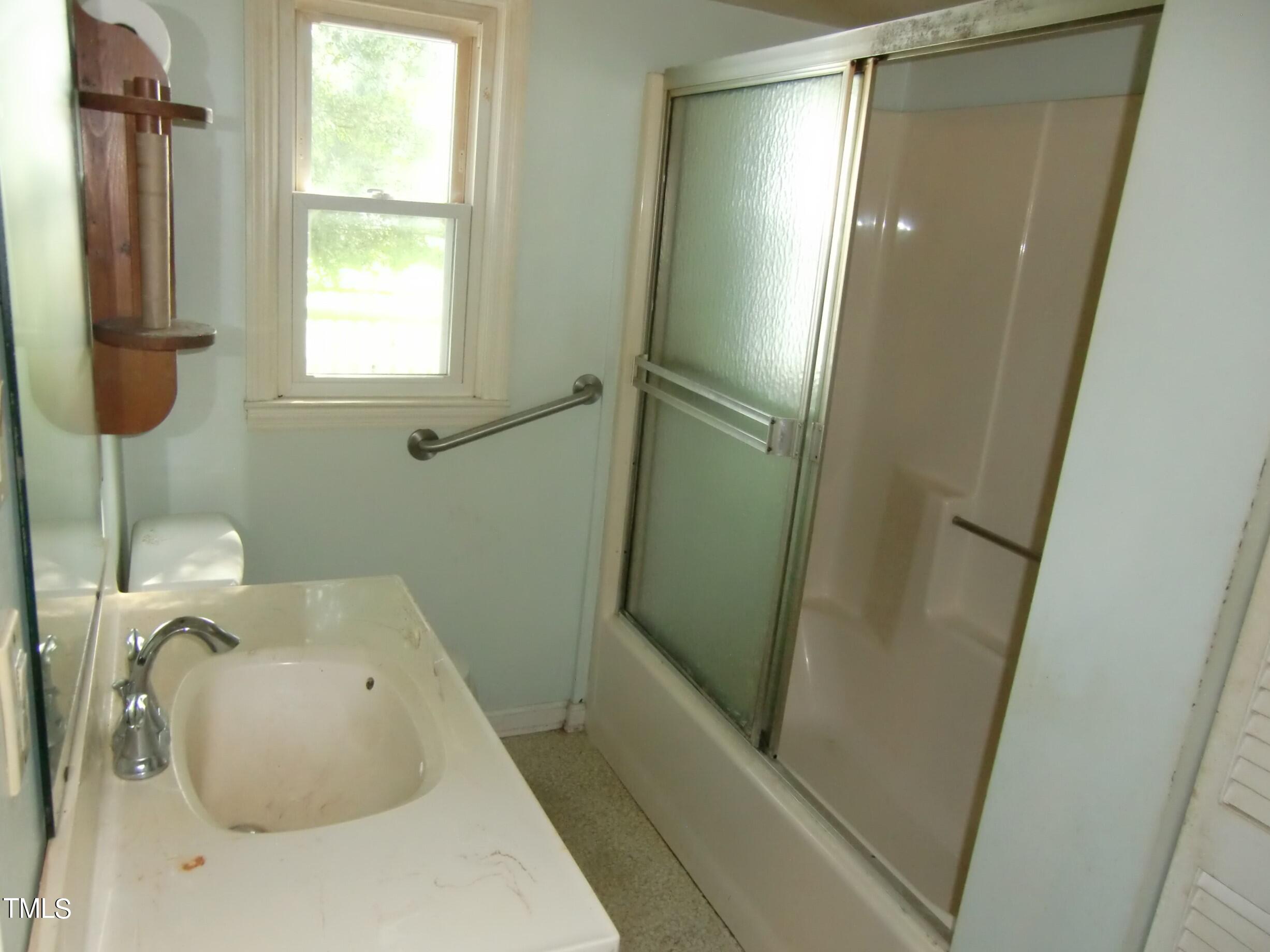 1197 Red Hill Church Road Dunn, NC 28334 - Photo 60 of 64 bathroom (5)