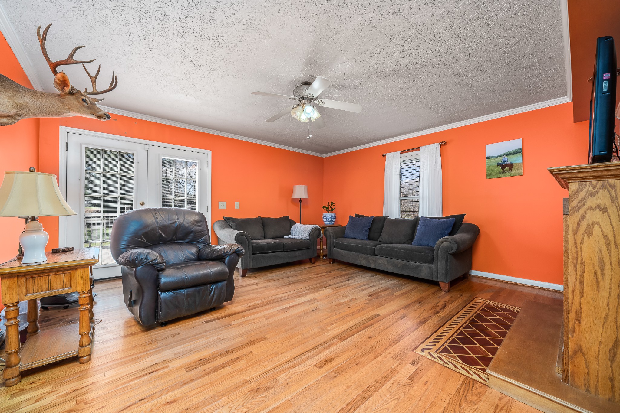 9780 Old Kentucky Road Sparta, TN 38583 - Photo 11 of 43 Gallery Image 11