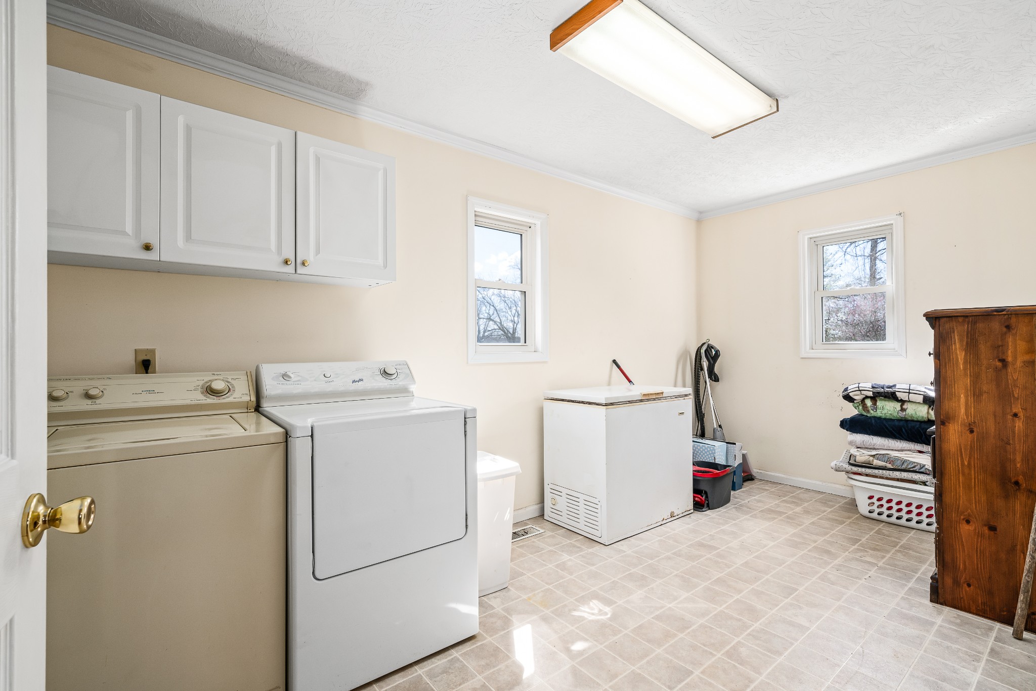9780 Old Kentucky Road Sparta, TN 38583 - Photo 14 of 43 Gallery Image 14
