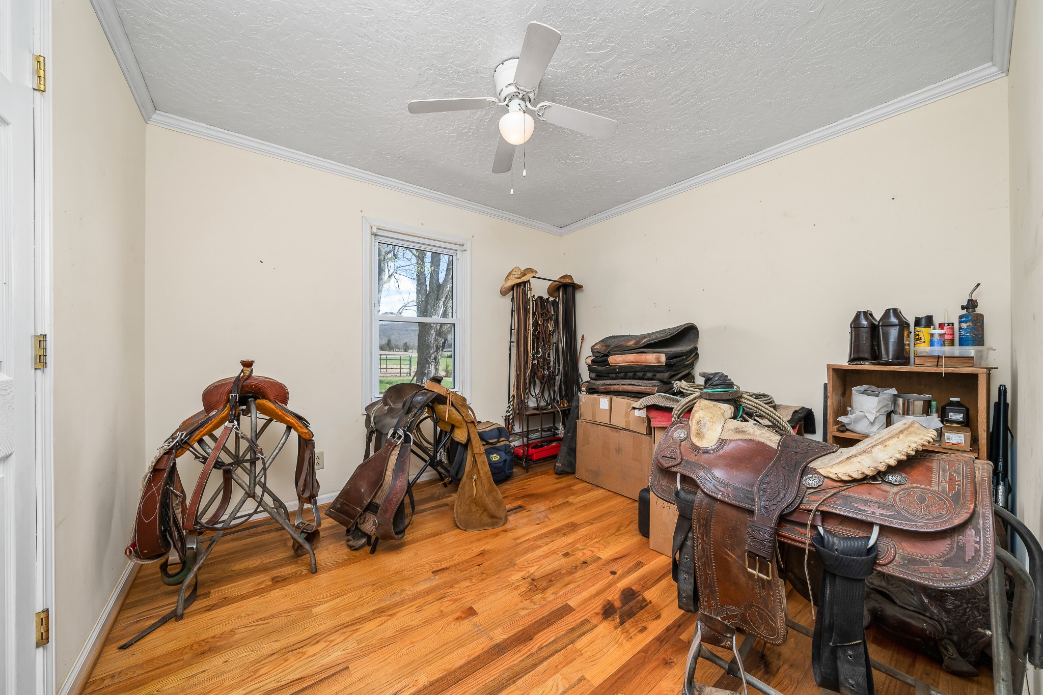 9780 Old Kentucky Road Sparta, TN 38583 - Photo 15 of 43 Gallery Image 15
