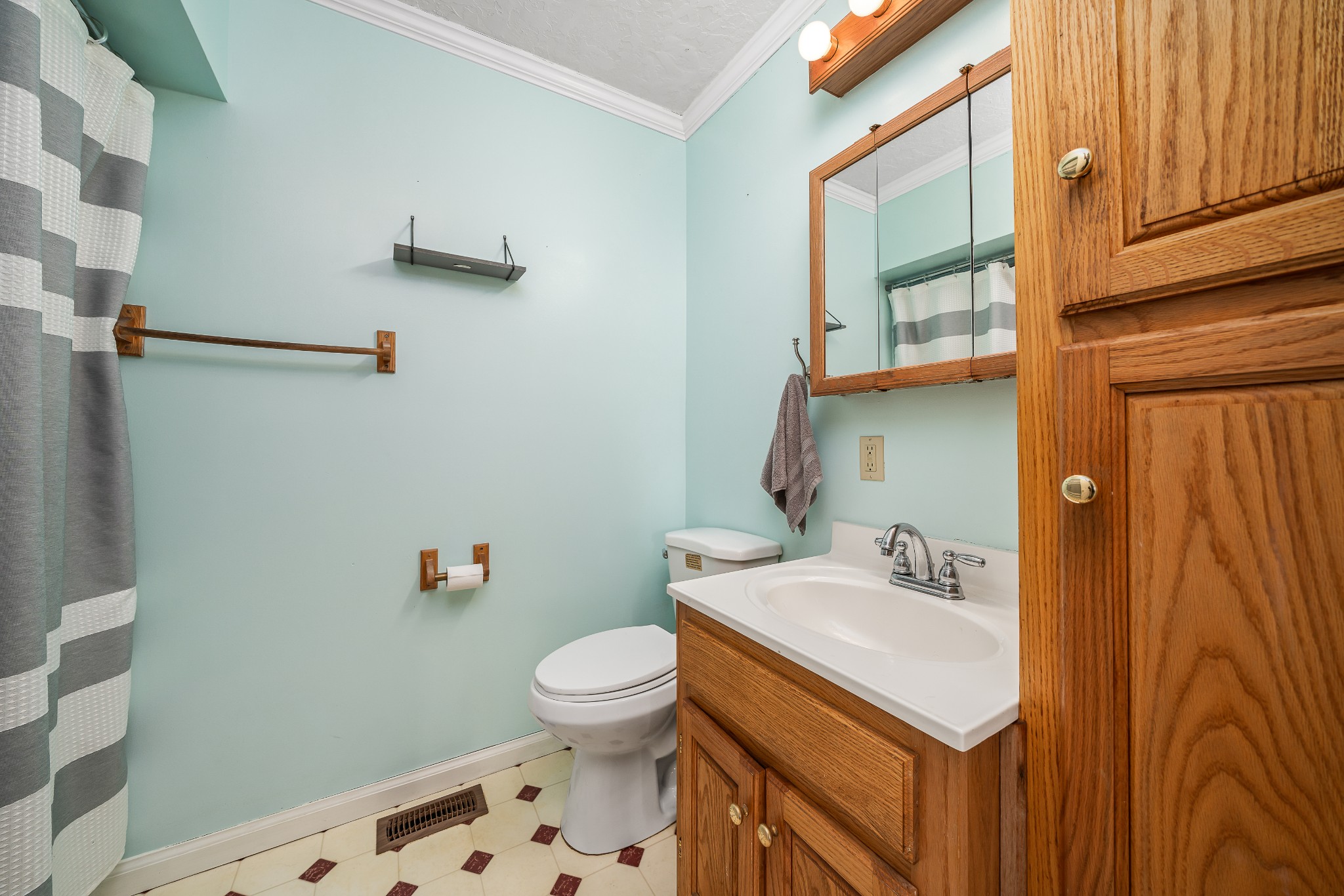 9780 Old Kentucky Road Sparta, TN 38583 - Photo 16 of 43 Gallery Image 16