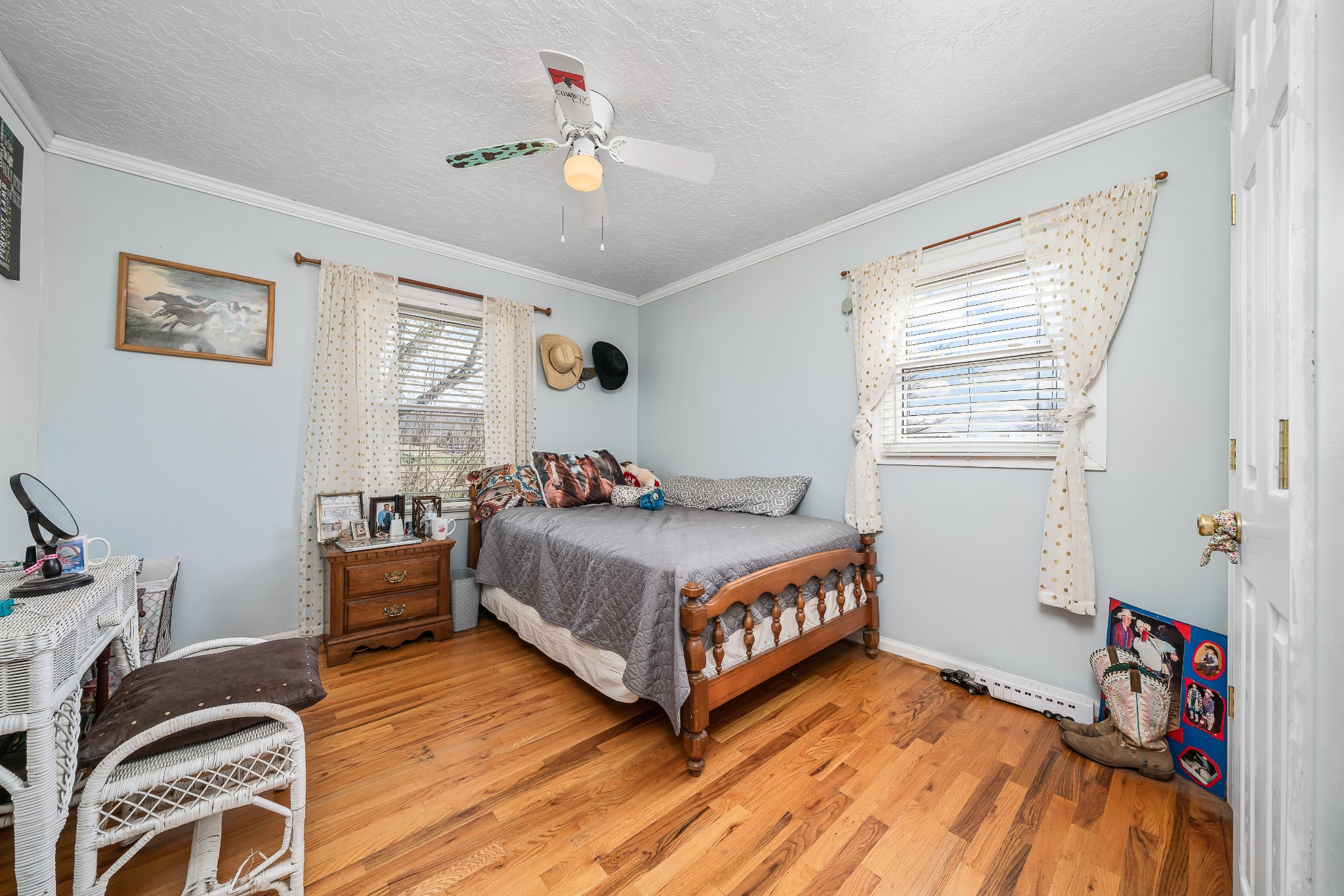 9780 Old Kentucky Road Sparta, TN 38583 - Photo 17 of 43 Gallery Image 17
