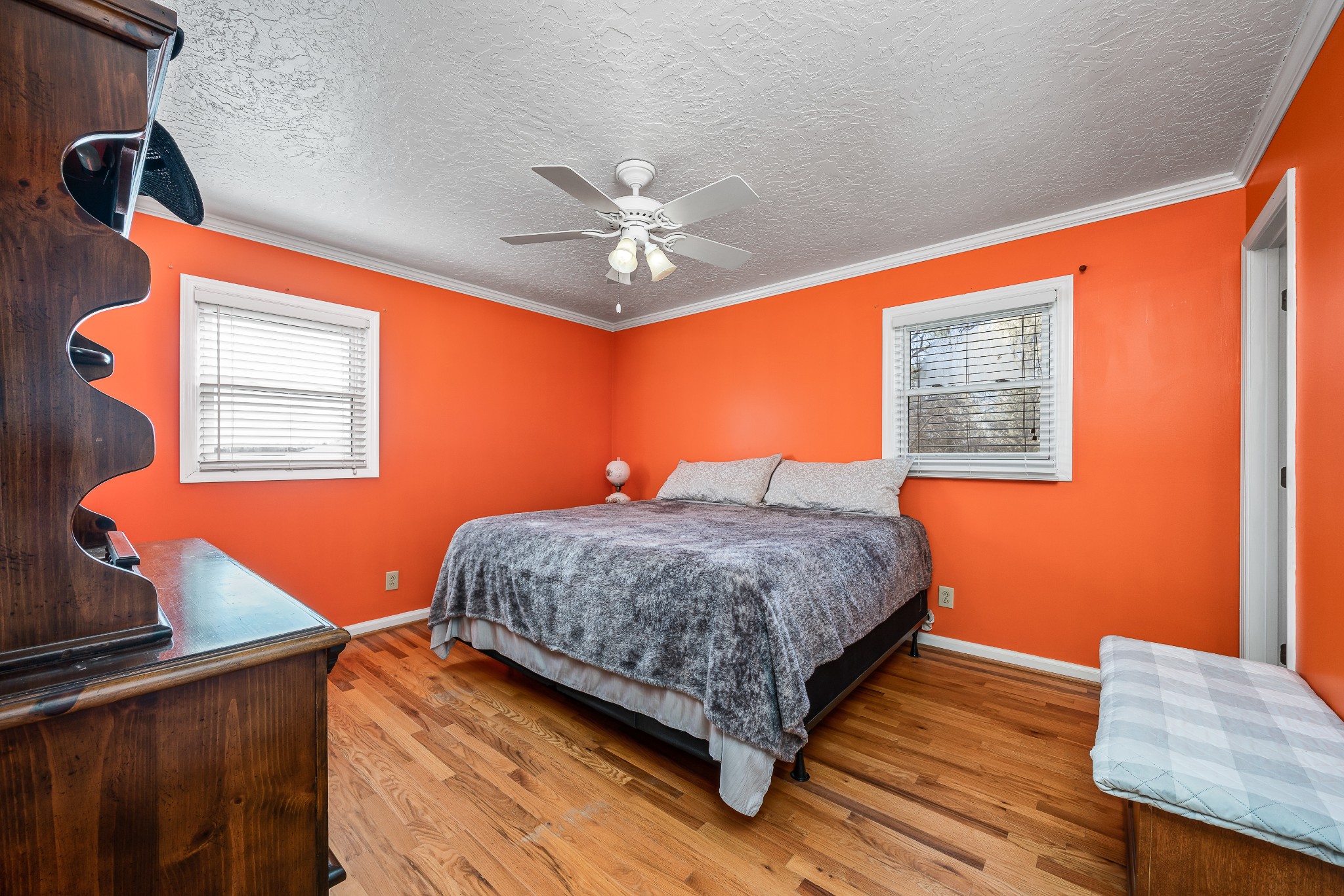9780 Old Kentucky Road Sparta, TN 38583 - Photo 18 of 43 Gallery Image 18