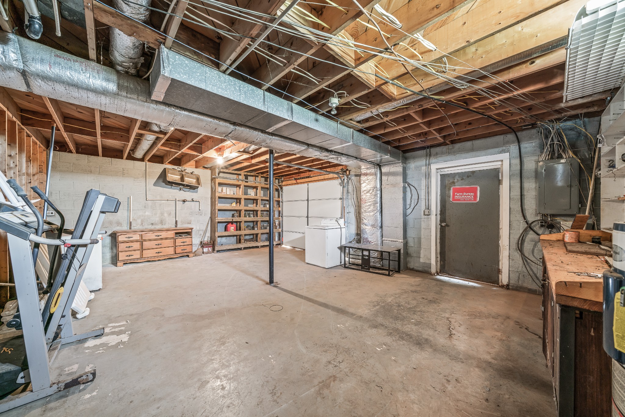 9780 Old Kentucky Road Sparta, TN 38583 - Photo 22 of 43 Gallery Image 22