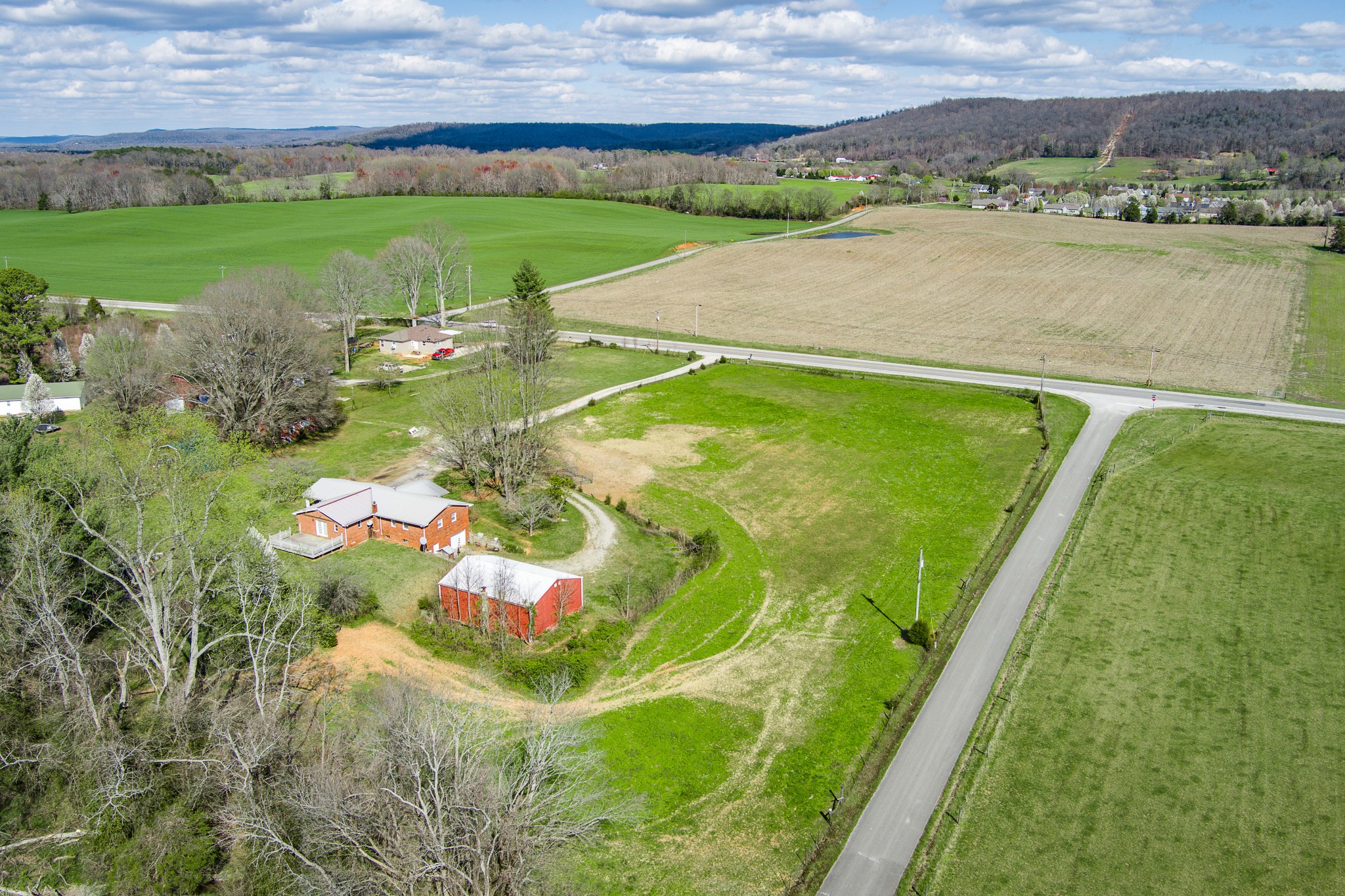 9780 Old Kentucky Road Sparta, TN 38583 - Photo 28 of 43 Gallery Image 28
