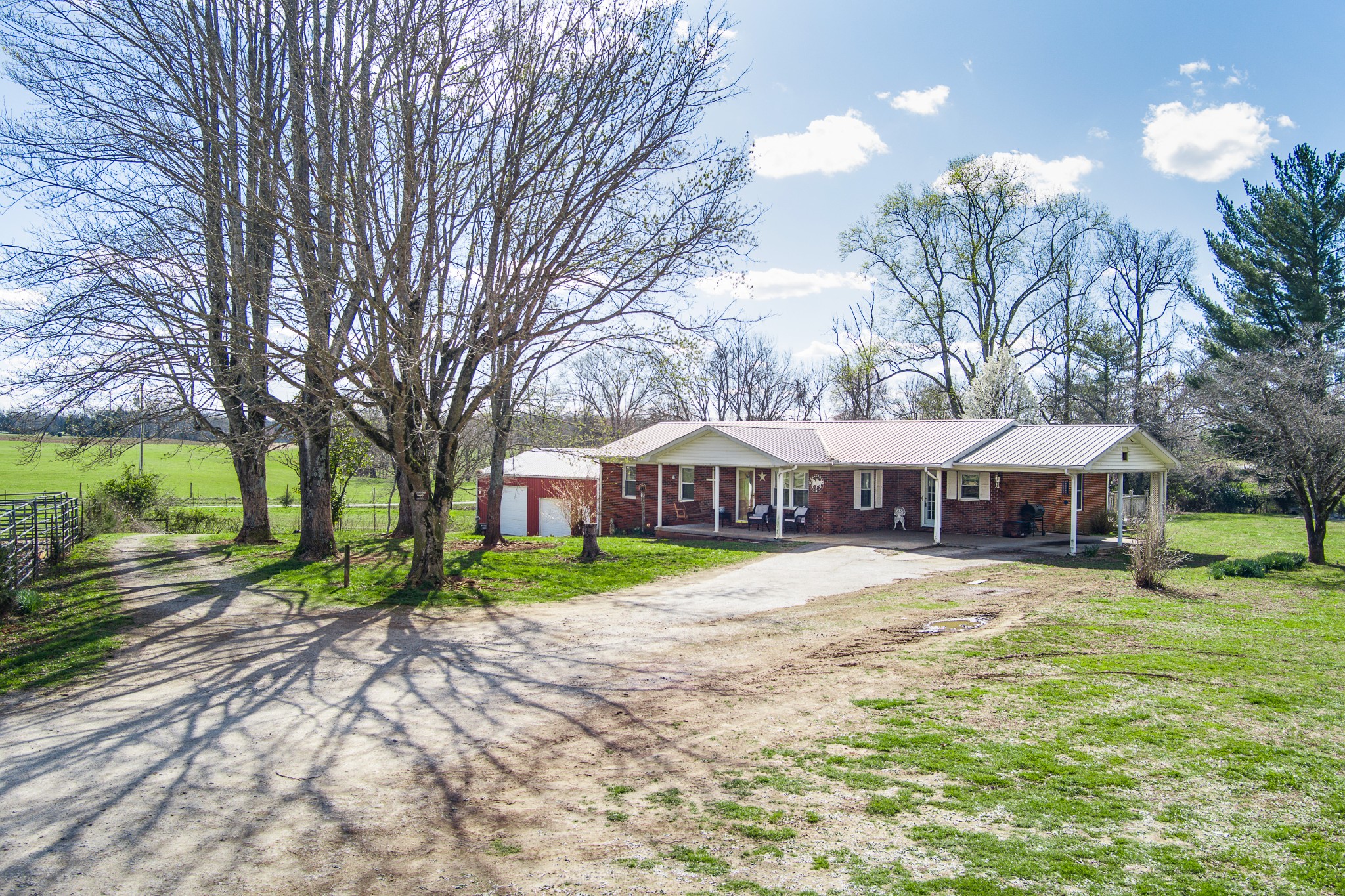 9780 Old Kentucky Road Sparta, TN 38583 - Photo 34 of 43 Gallery Image 34