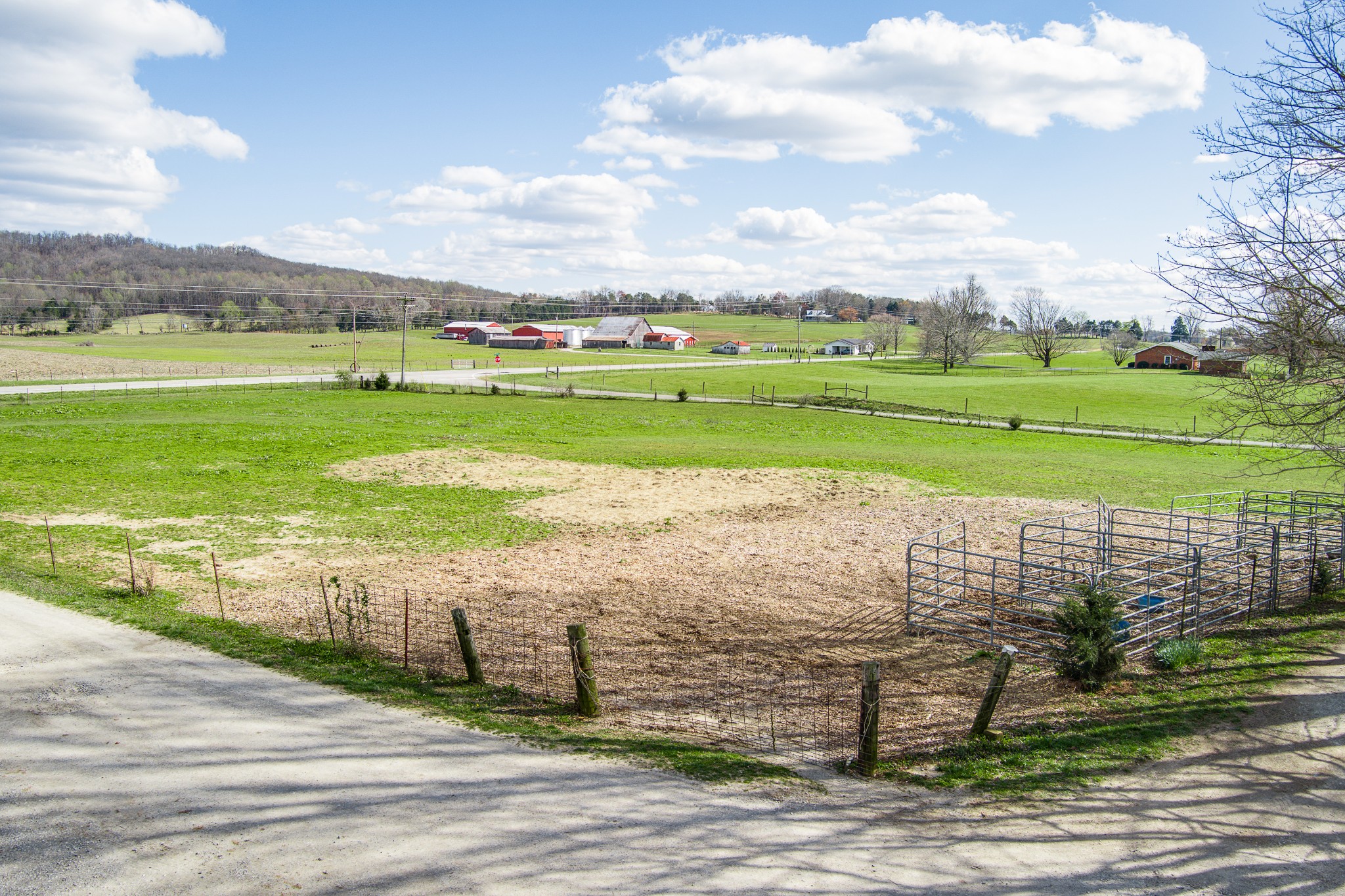 9780 Old Kentucky Road Sparta, TN 38583 - Photo 36 of 43 Gallery Image 36