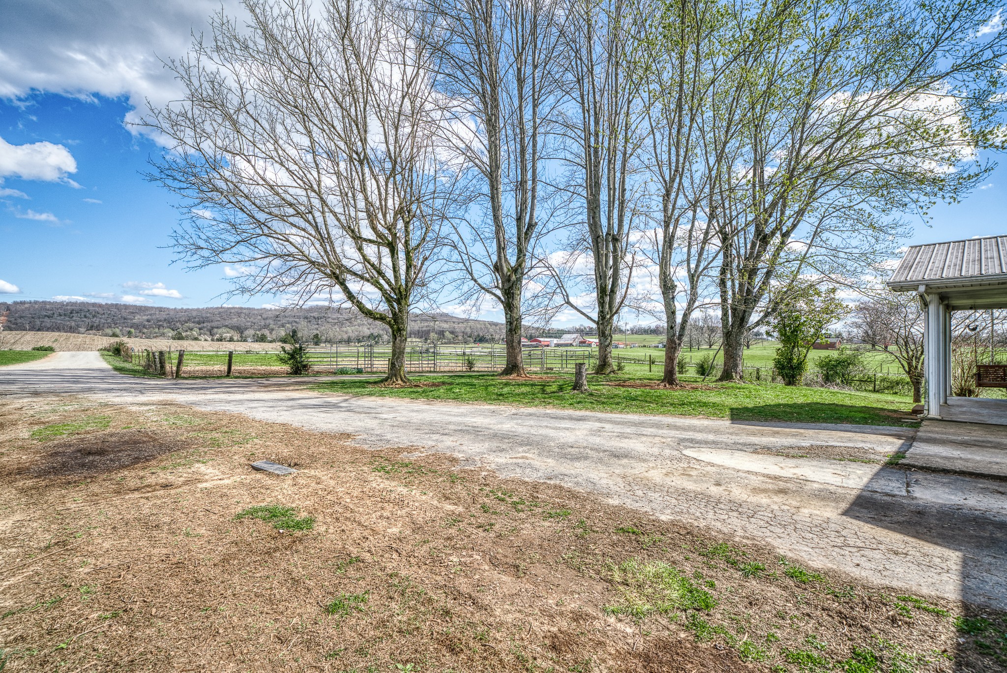 9780 Old Kentucky Road Sparta, TN 38583 - Photo 39 of 43 Gallery Image 39