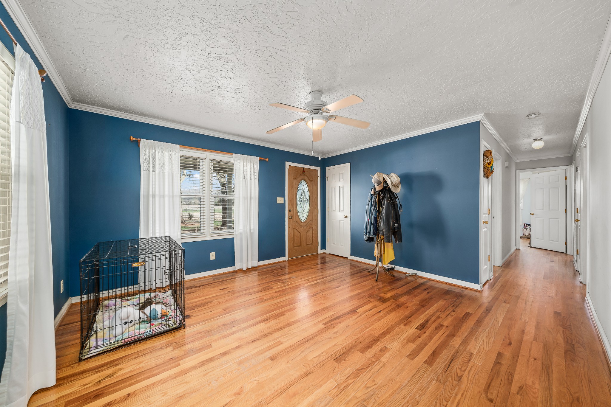 9780 Old Kentucky Road Sparta, TN 38583 - Photo 4 of 43 Gallery Image 4