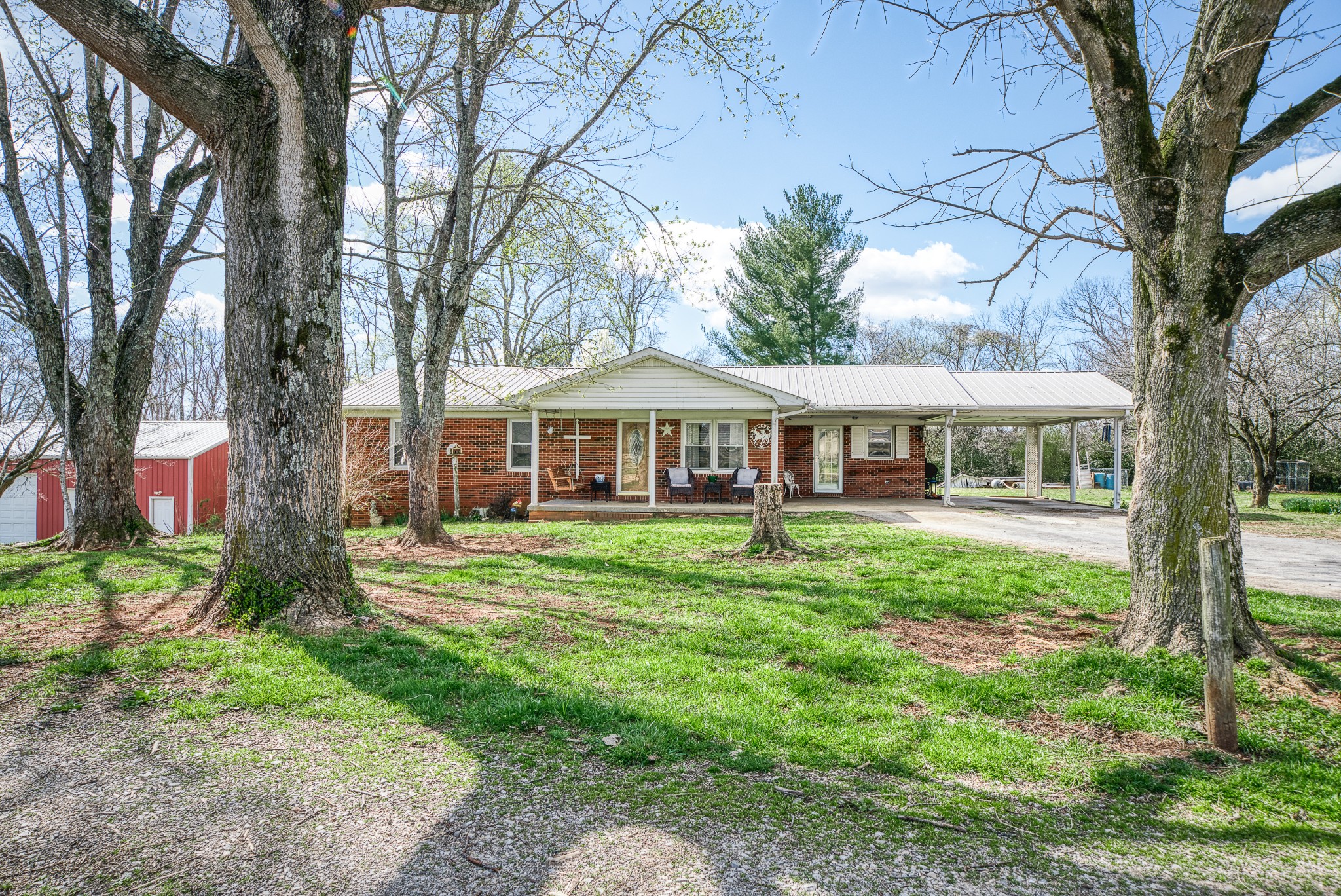 9780 Old Kentucky Road Sparta, TN 38583 - Photo 41 of 43 Gallery Image 41