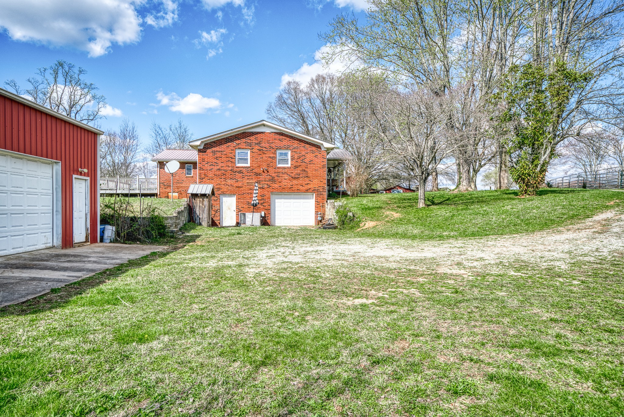9780 Old Kentucky Road Sparta, TN 38583 - Photo 43 of 43 Gallery Image 43