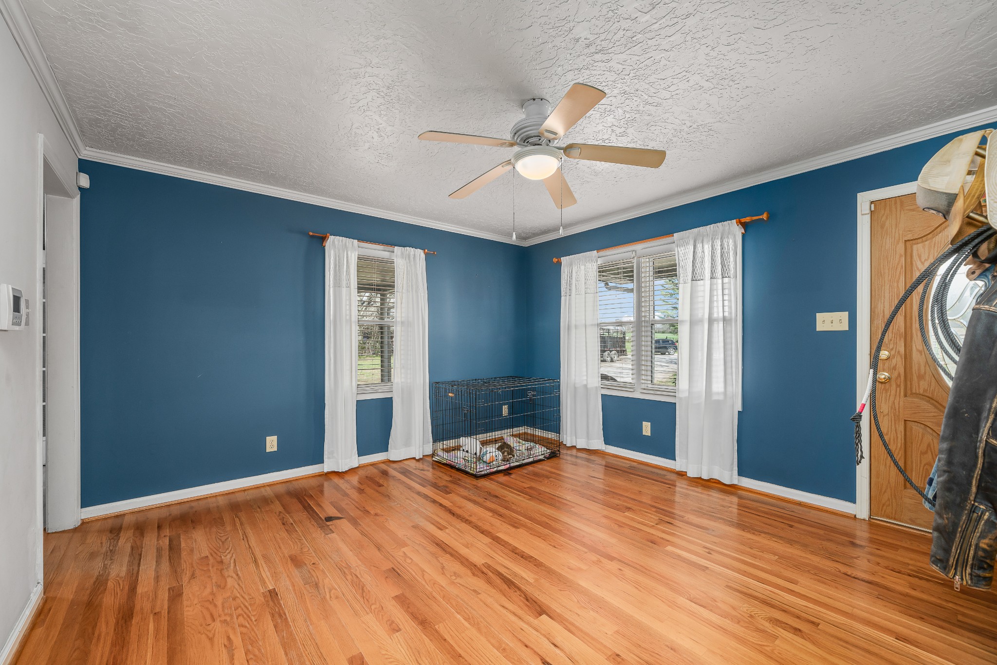 9780 Old Kentucky Road Sparta, TN 38583 - Photo 5 of 43 Gallery Image 5