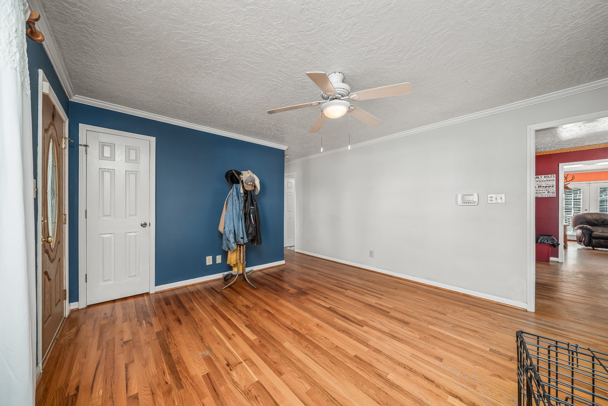 9780 Old Kentucky Road Sparta, TN 38583 - Photo 6 of 43 Gallery Image 6