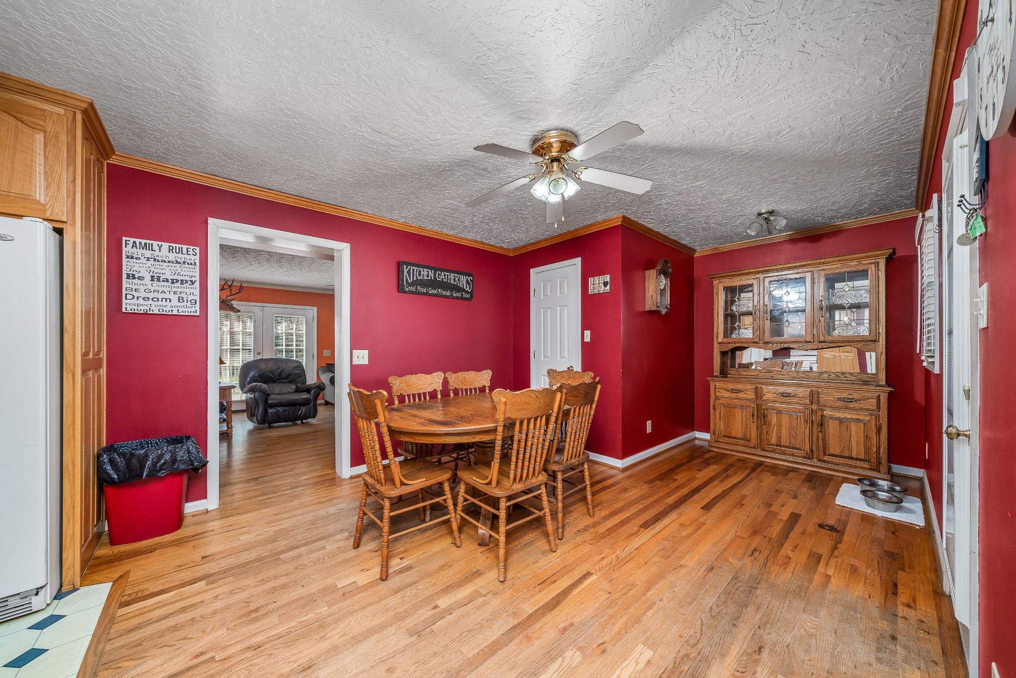 9780 Old Kentucky Road Sparta, TN 38583 - Photo 7 of 43 Gallery Image 7