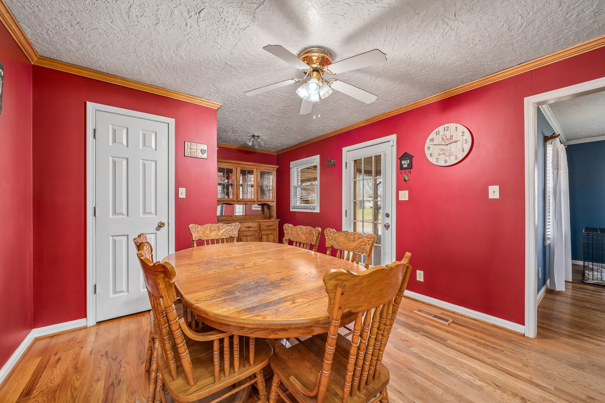 9780 Old Kentucky Road Sparta, TN 38583 - Photo 8 of 43 Gallery Image 8