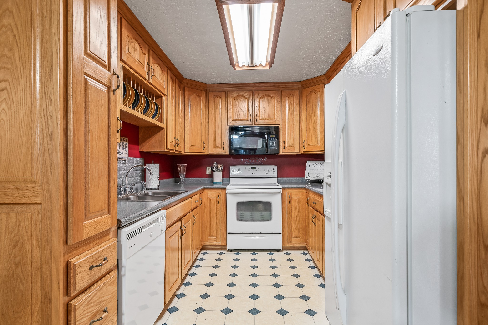 9780 Old Kentucky Road Sparta, TN 38583 - Photo 9 of 43 Gallery Image 9