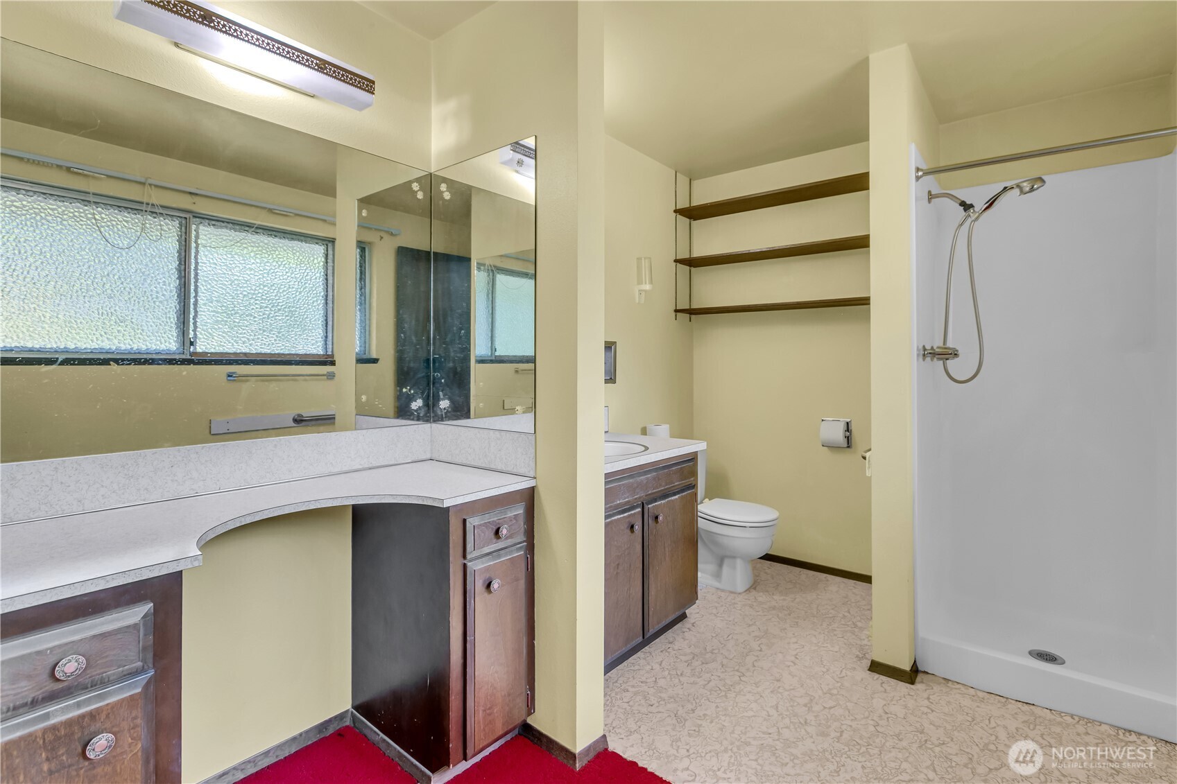 8841 Timber Loop Southeast Olympia, WA 98513 - Photo 20 of 34